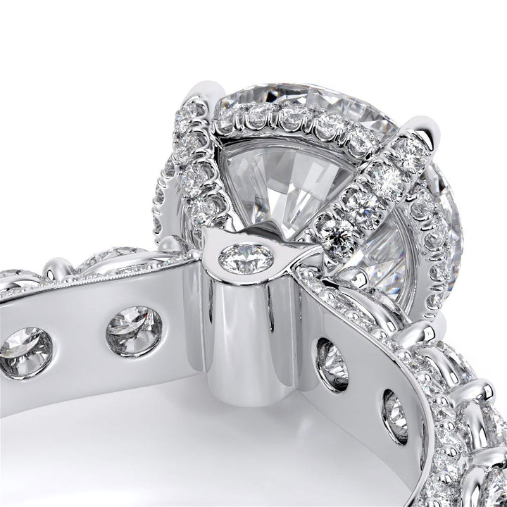 Couture-0489R34-Platinum Round