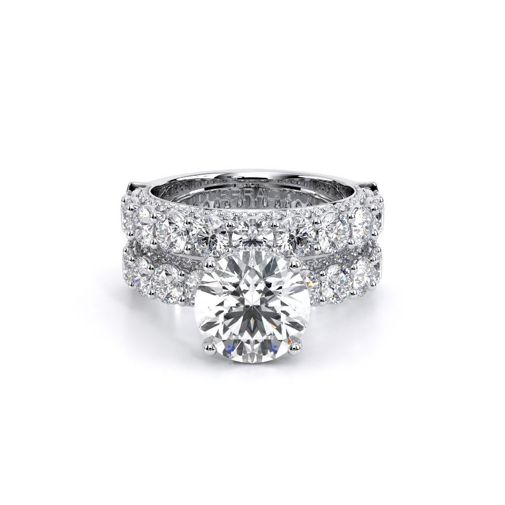 Couture-0489R34-Platinum Round