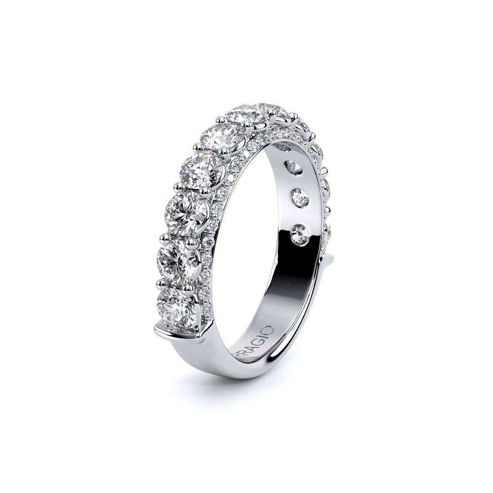 Couture-0489W34-14K White Gold