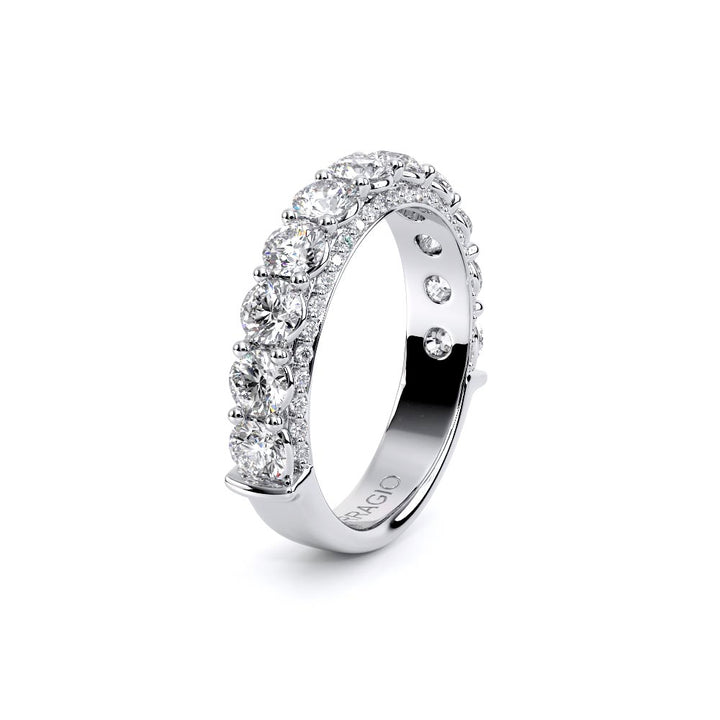 Couture-0489W34-18K White Gold
