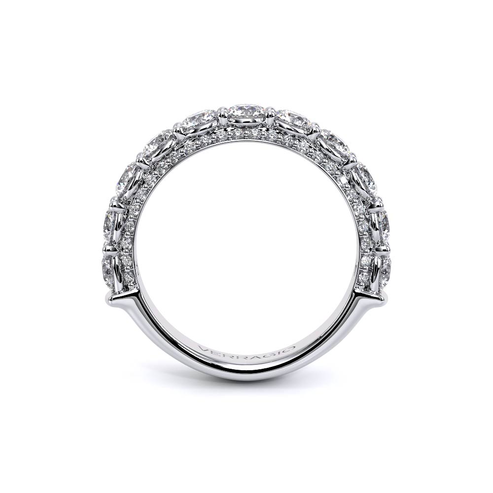 Couture-0489W34-14K White Gold