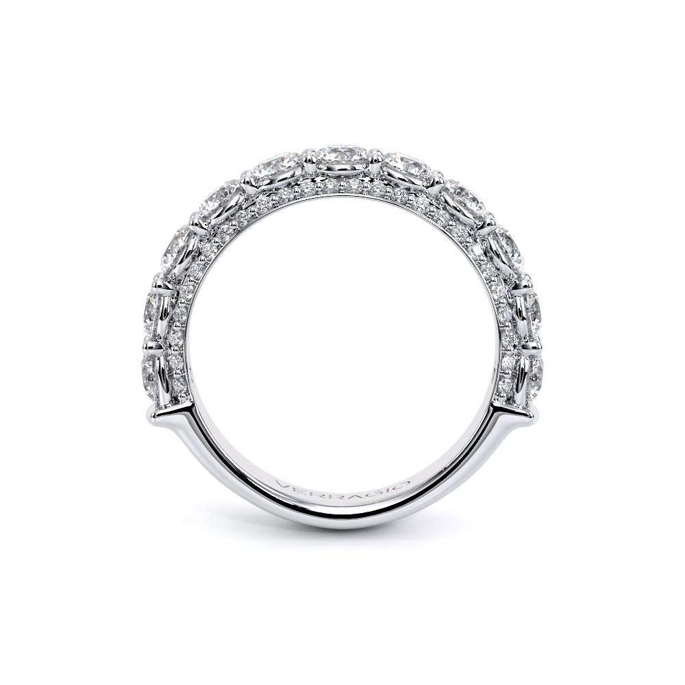 Couture-0489W34-18K White Gold