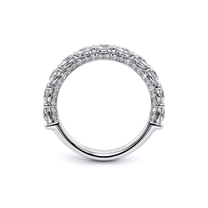 Couture-0489W34-18K White Gold