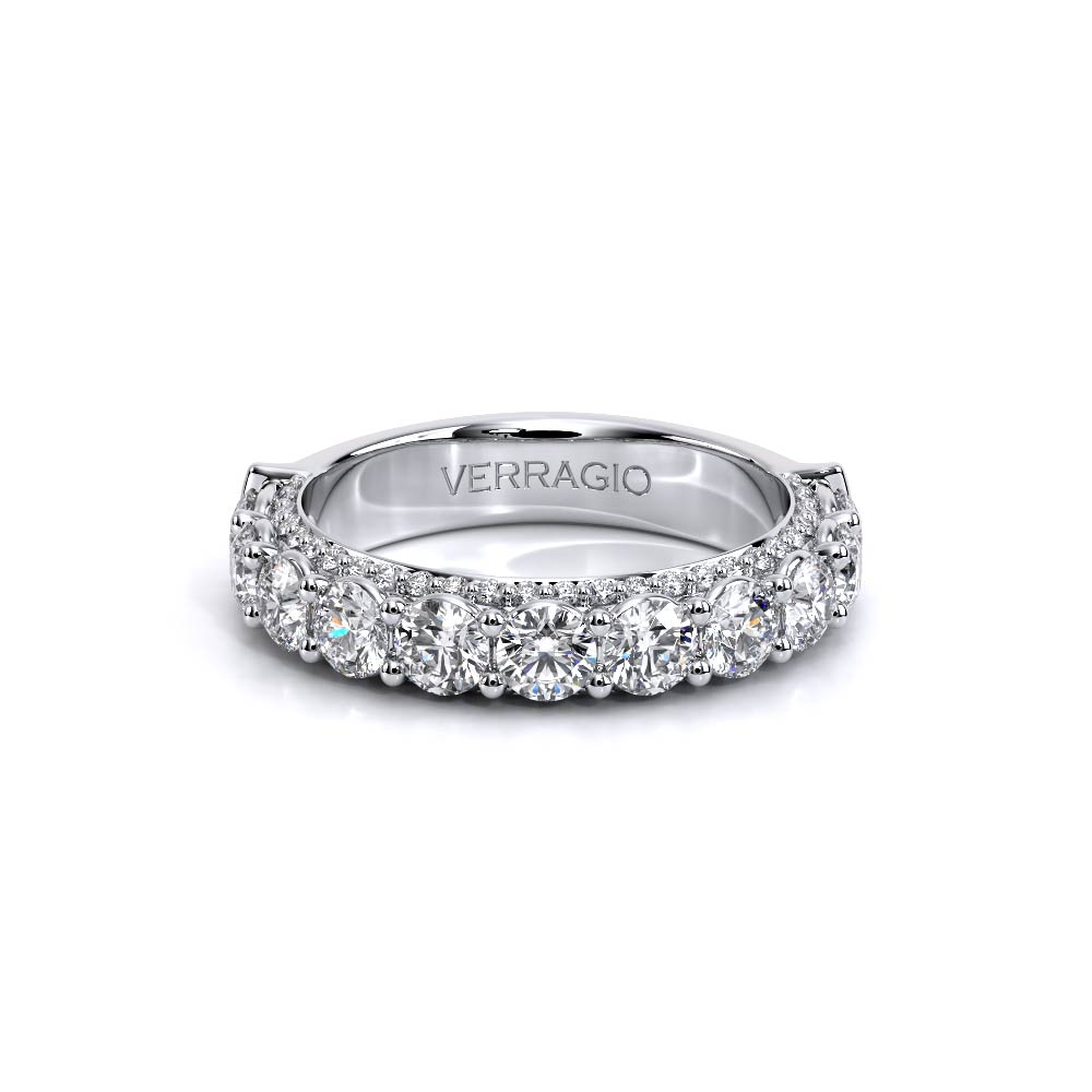 Couture-0489W34-14K White Gold