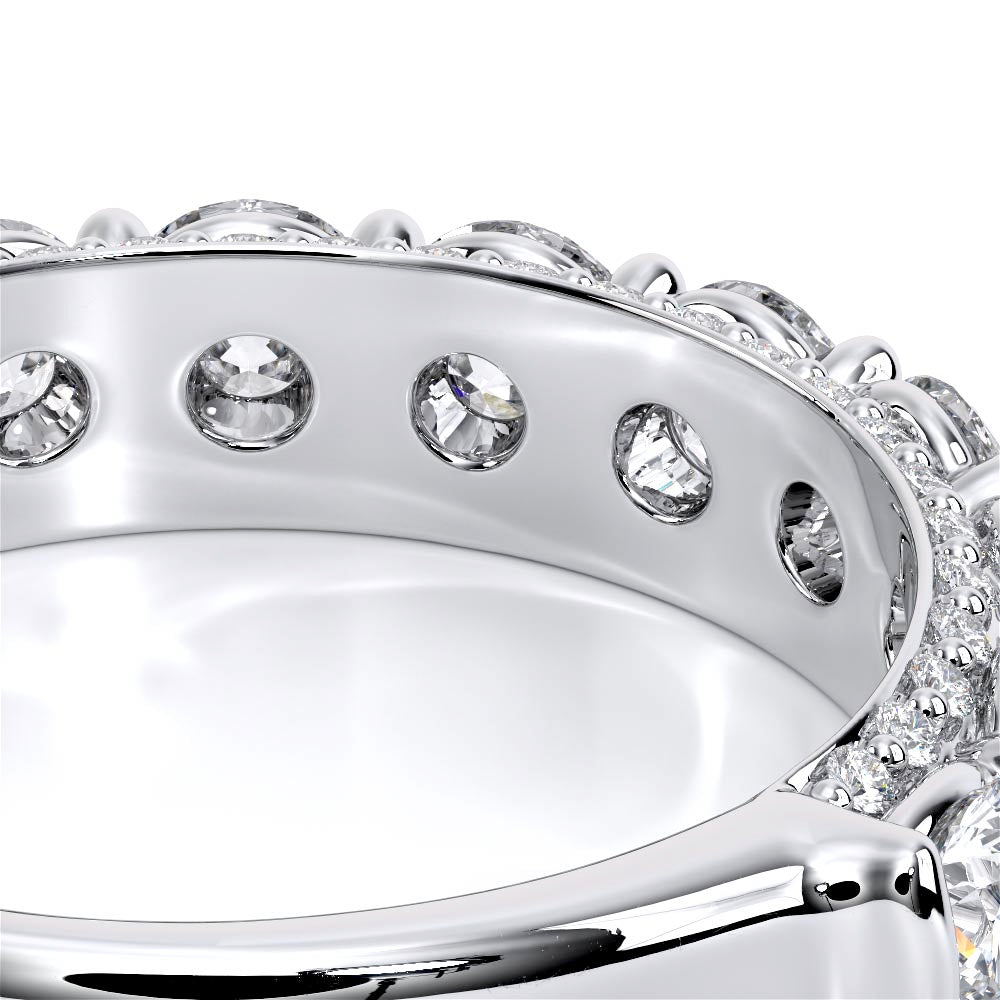 Couture-0489W34-18K White Gold