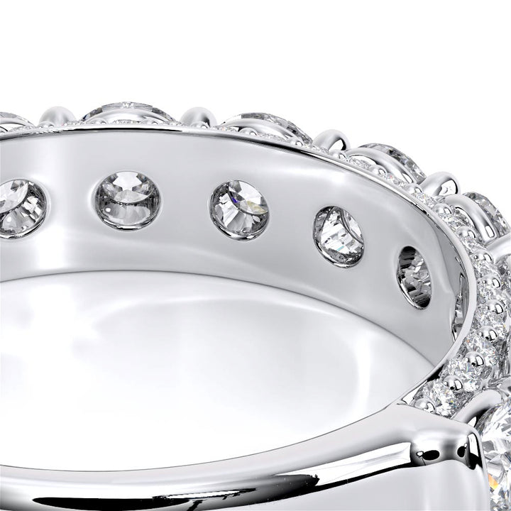 Couture-0489W34-Platinum