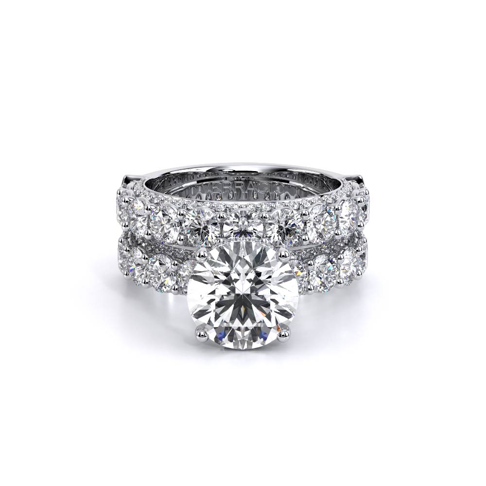 Couture-0489W34-14K White Gold