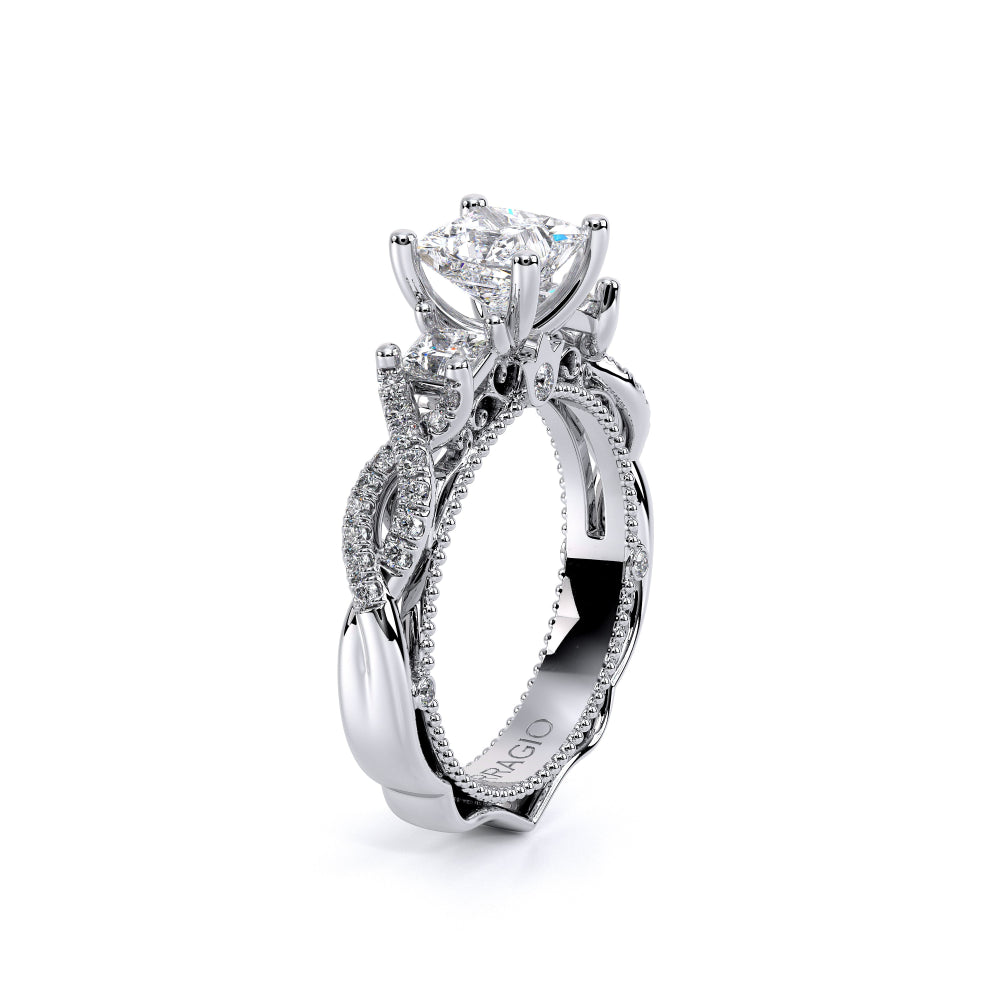 Venetian-5013p-Platinum Princess