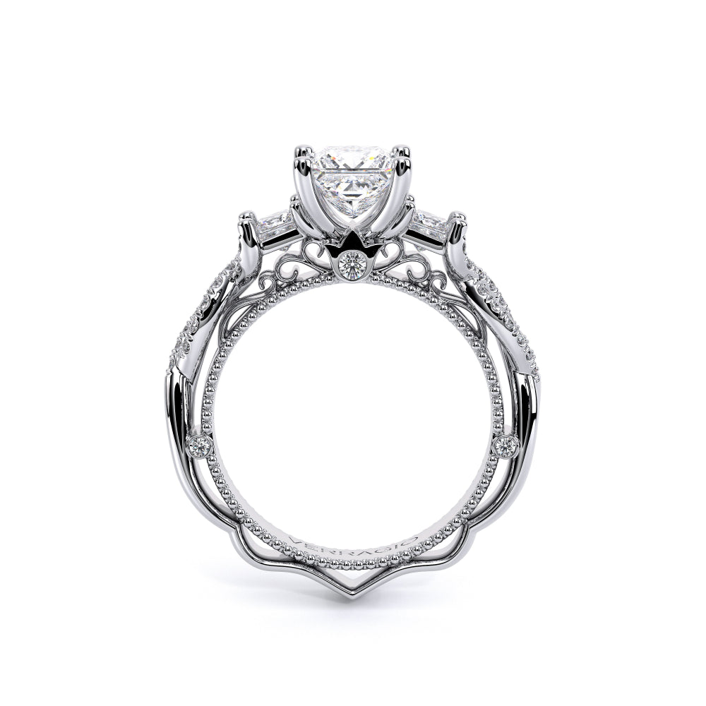 Venetian-5013p-Platinum Princess