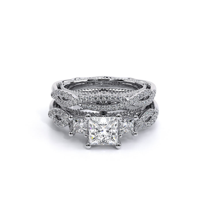 Venetian-5013p-Platinum Princess