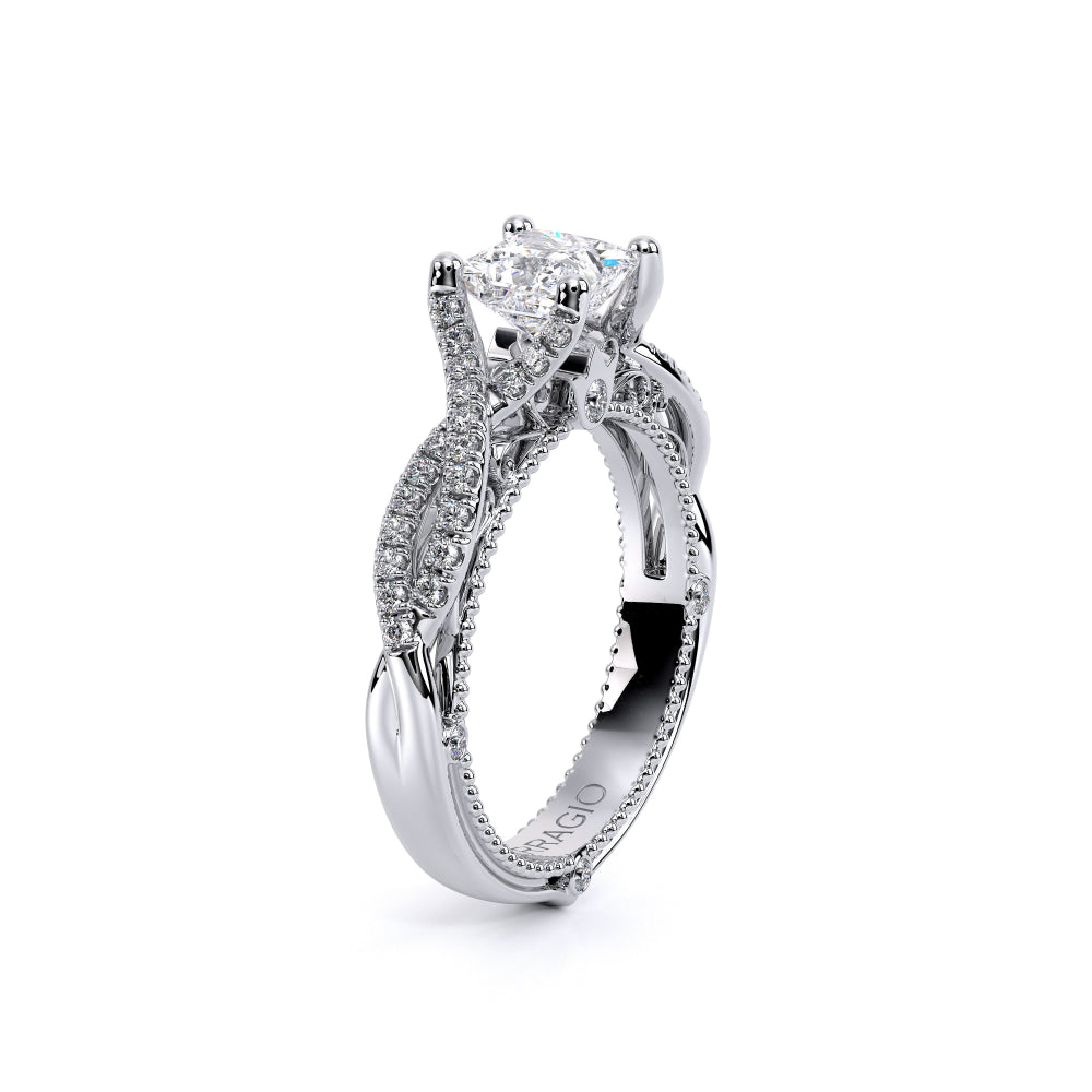Venetian-5003pr-18k White Princess