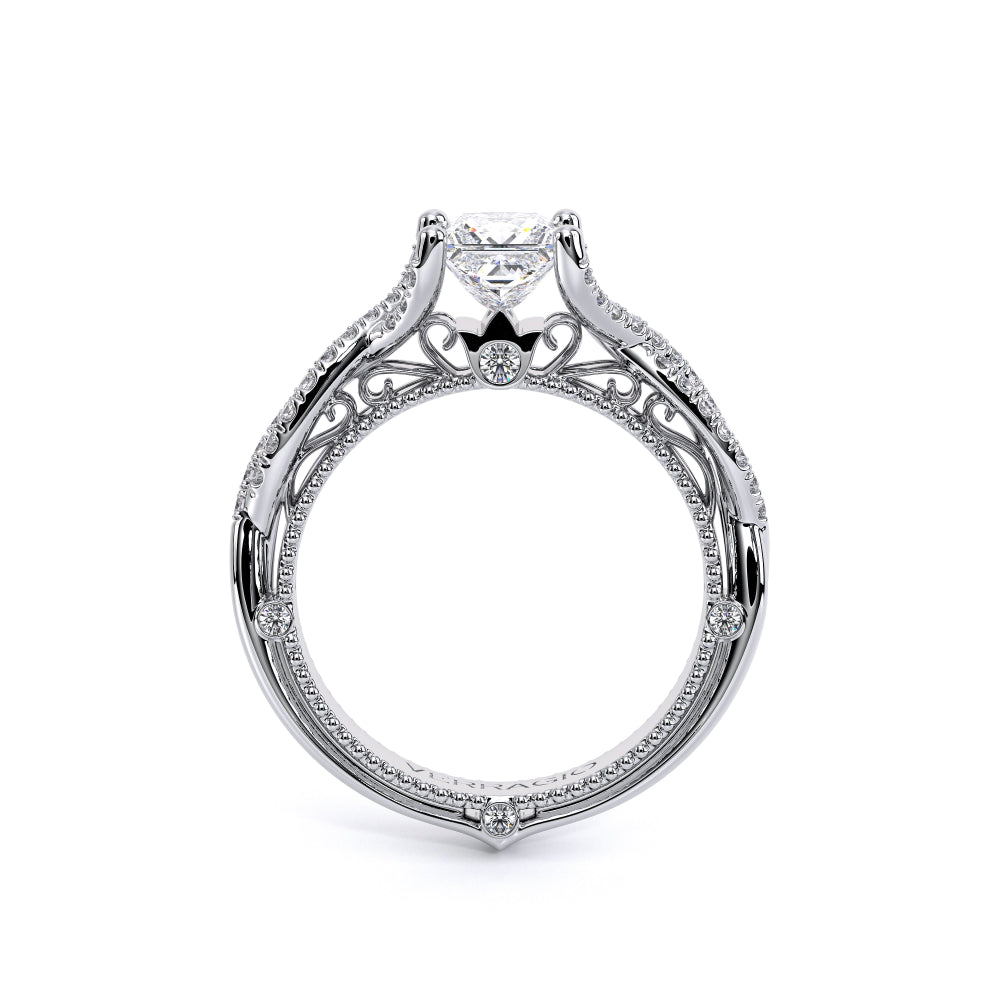 Venetian-5003pr-18k White Princess