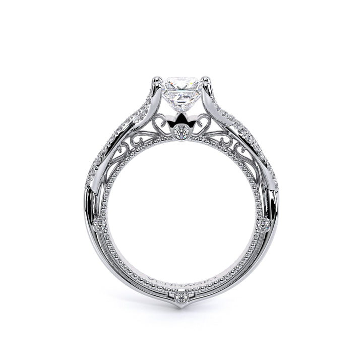 Venetian-5003pr-18k White Princess