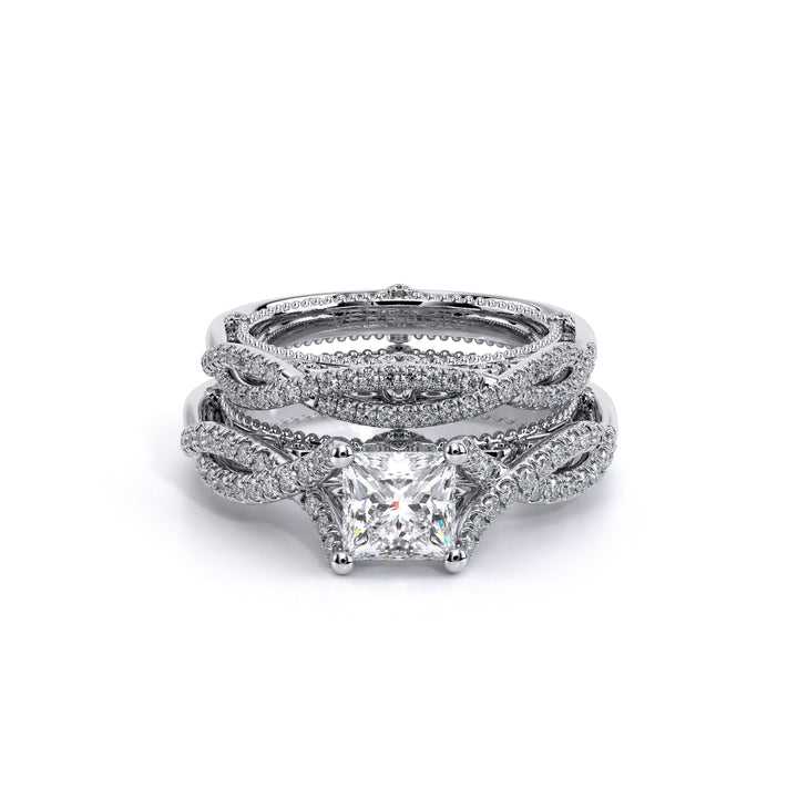 Venetian-5003pr-Platinum Princess