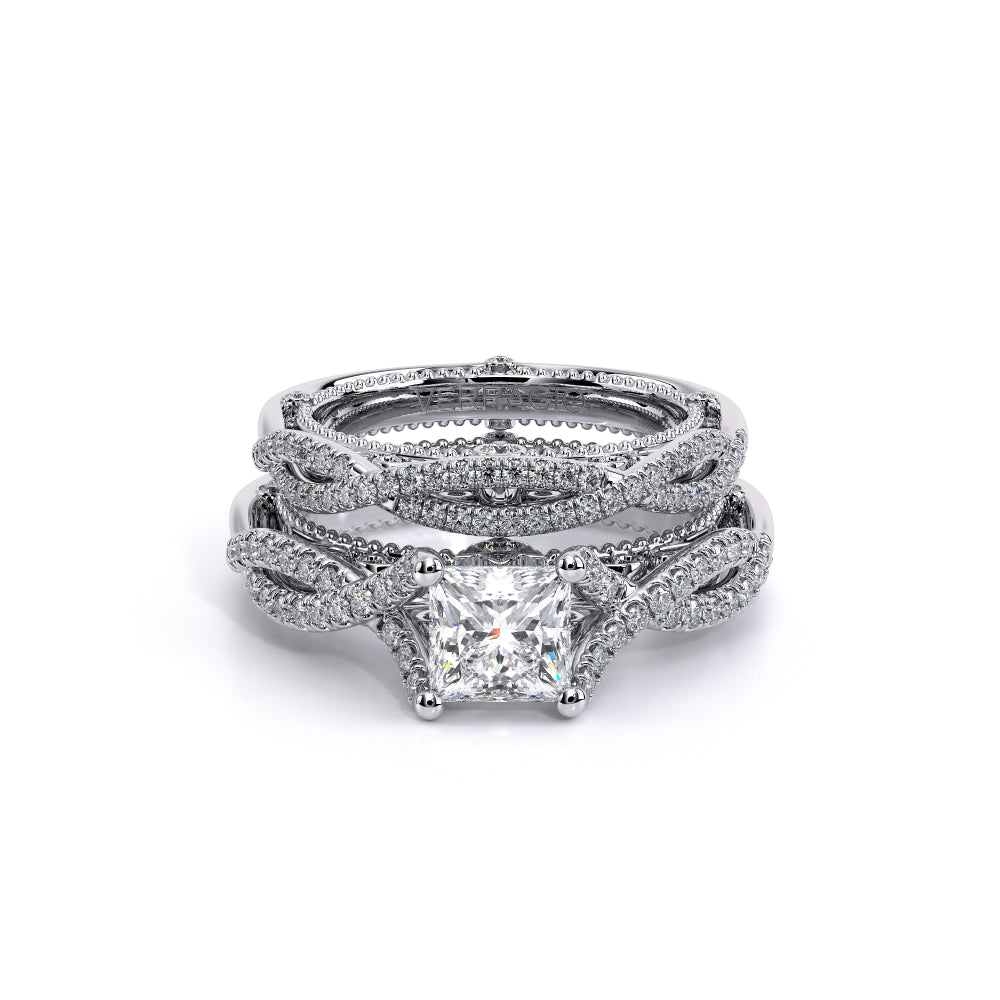 Venetian-5003pr-18k White Princess
