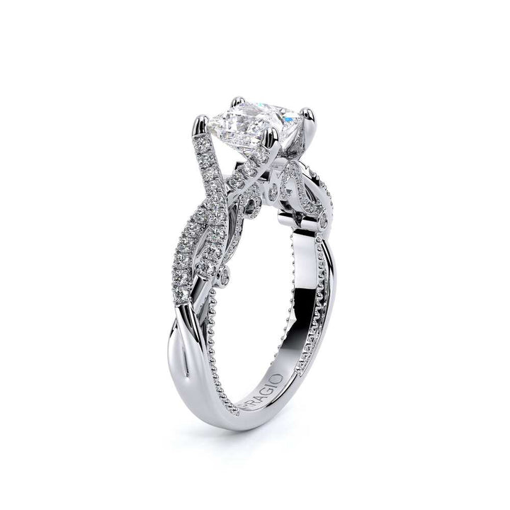 Insignia-7060p-Platinum Princess