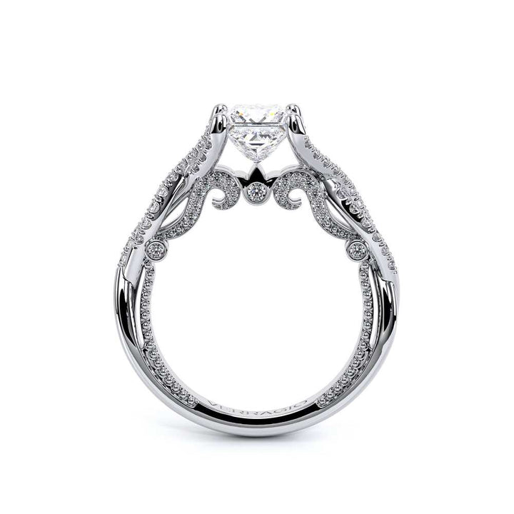Insignia-7060p-14k White Princess