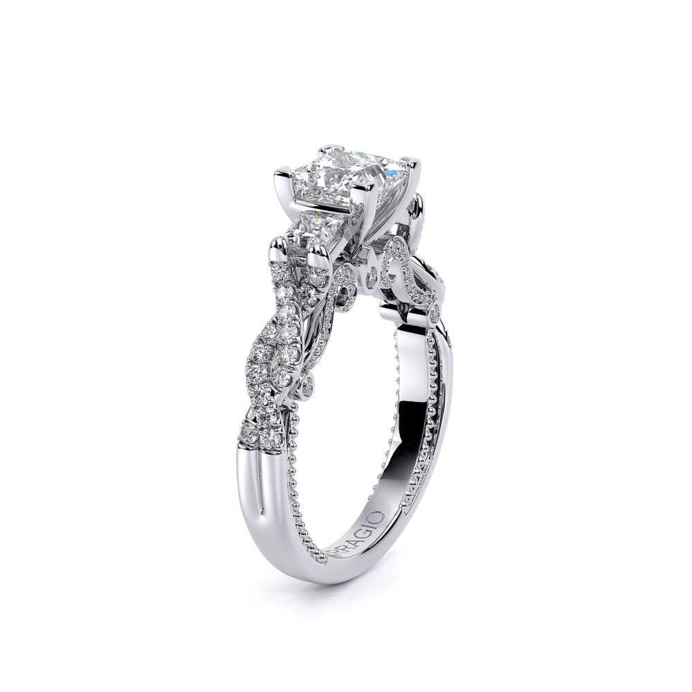 Insignia-7074p-Platinum Princess