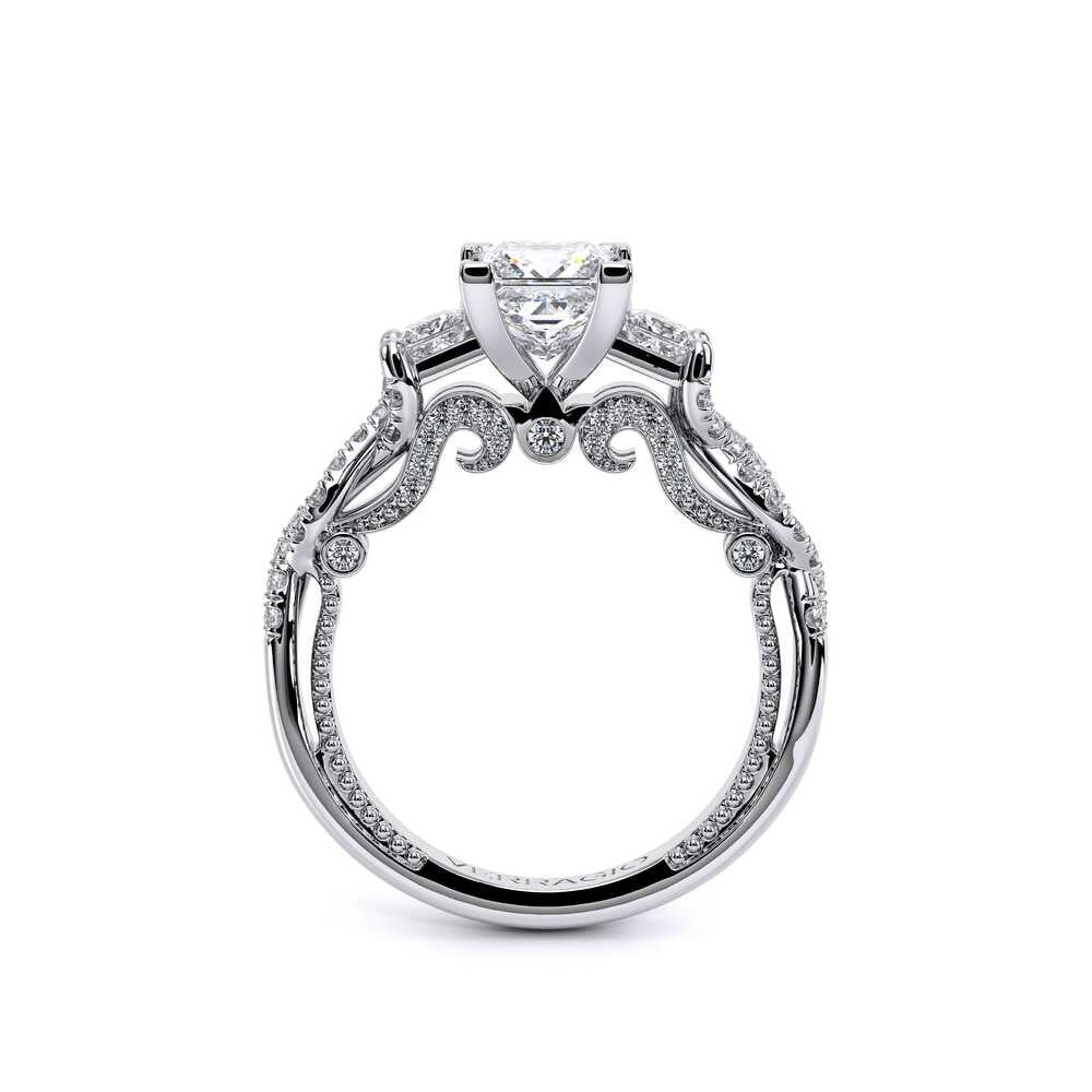 Insignia-7074p-Platinum Princess