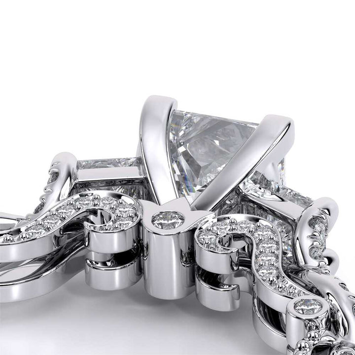 Insignia-7074p-Platinum Princess