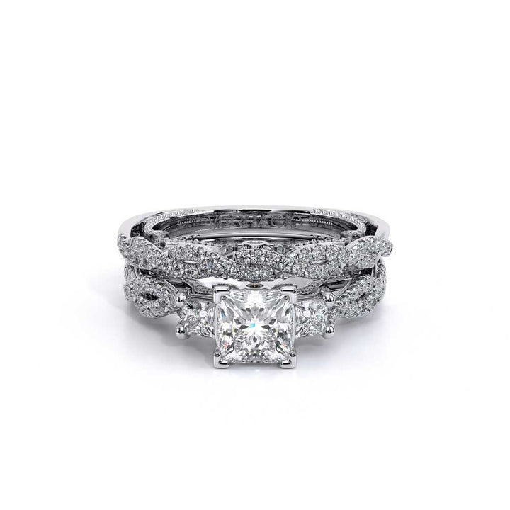 Insignia-7074p-Platinum Princess
