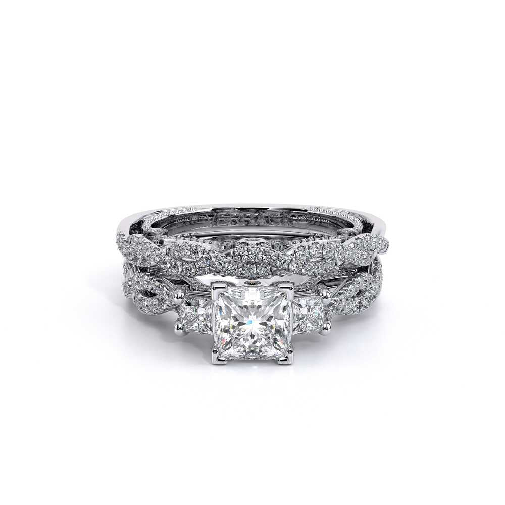 Insignia-7074p-Platinum Princess