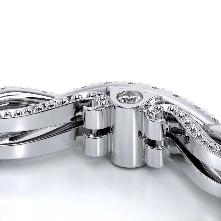 Insignia-7060w-Platinum
