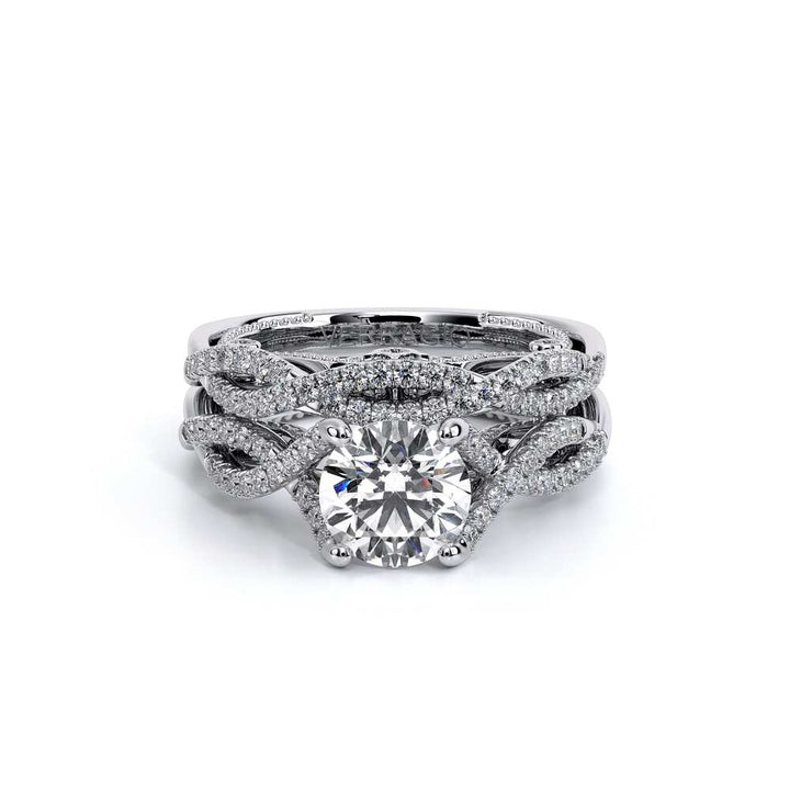 Insignia-7060w-18k White
