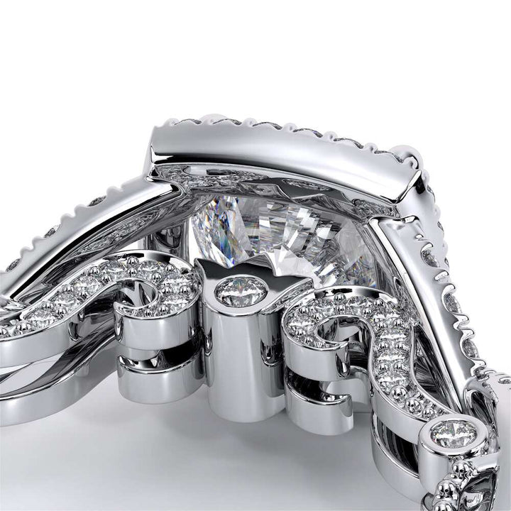 Insignia-7070cu-Platinum Cushion