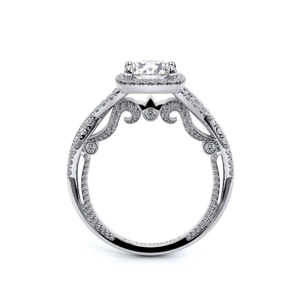 Insignia-7070cu-Platinum Cushion