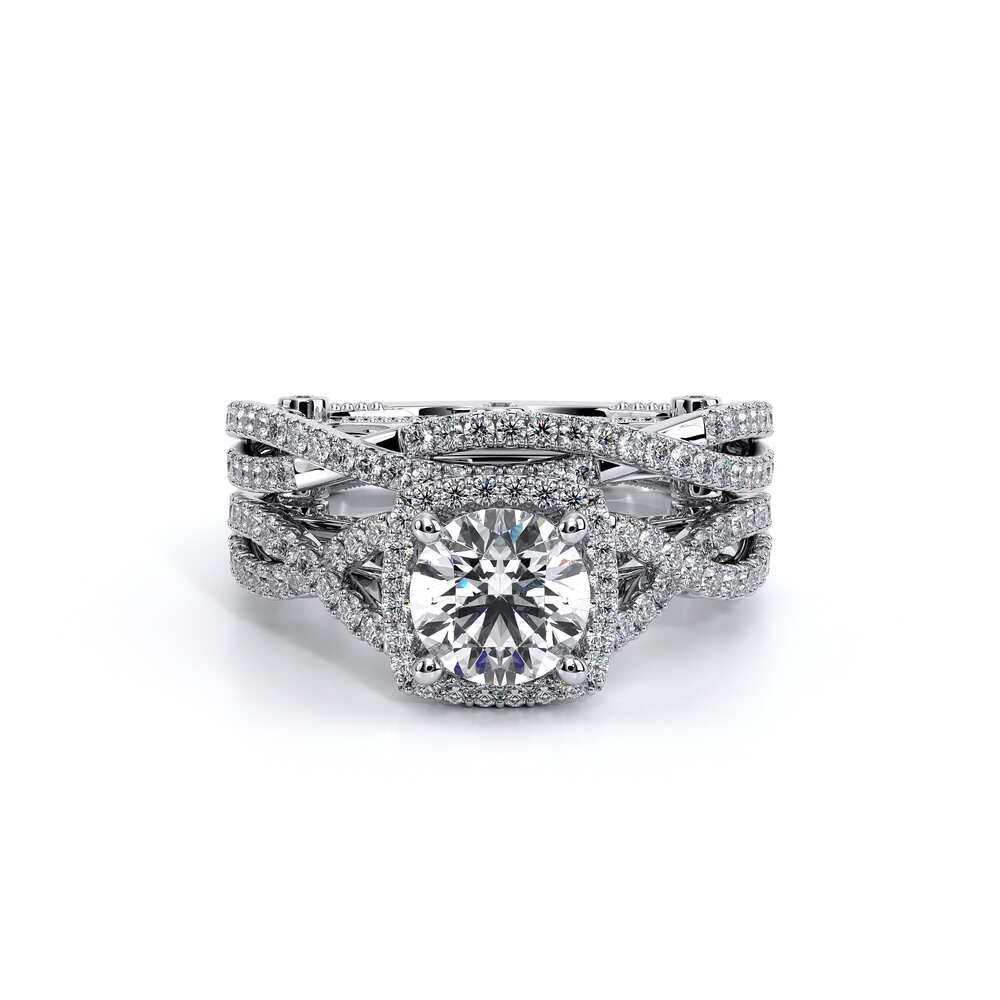 Insignia-7070cu-Platinum Cushion