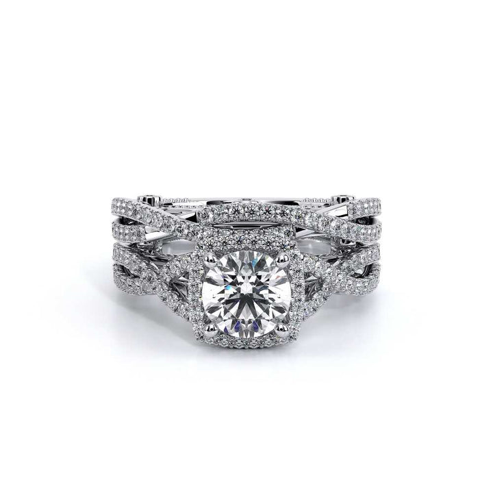 Insignia-7070cu-Platinum Cushion