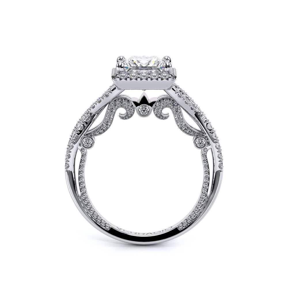 Insignia-7070p-Platinum Princess