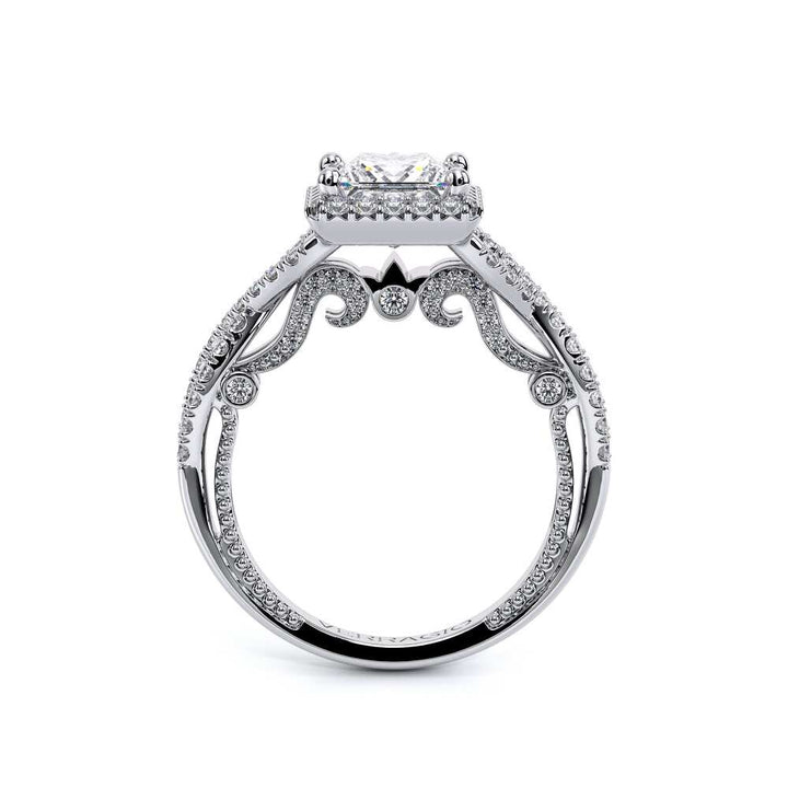 Insignia-7070p-Platinum Princess