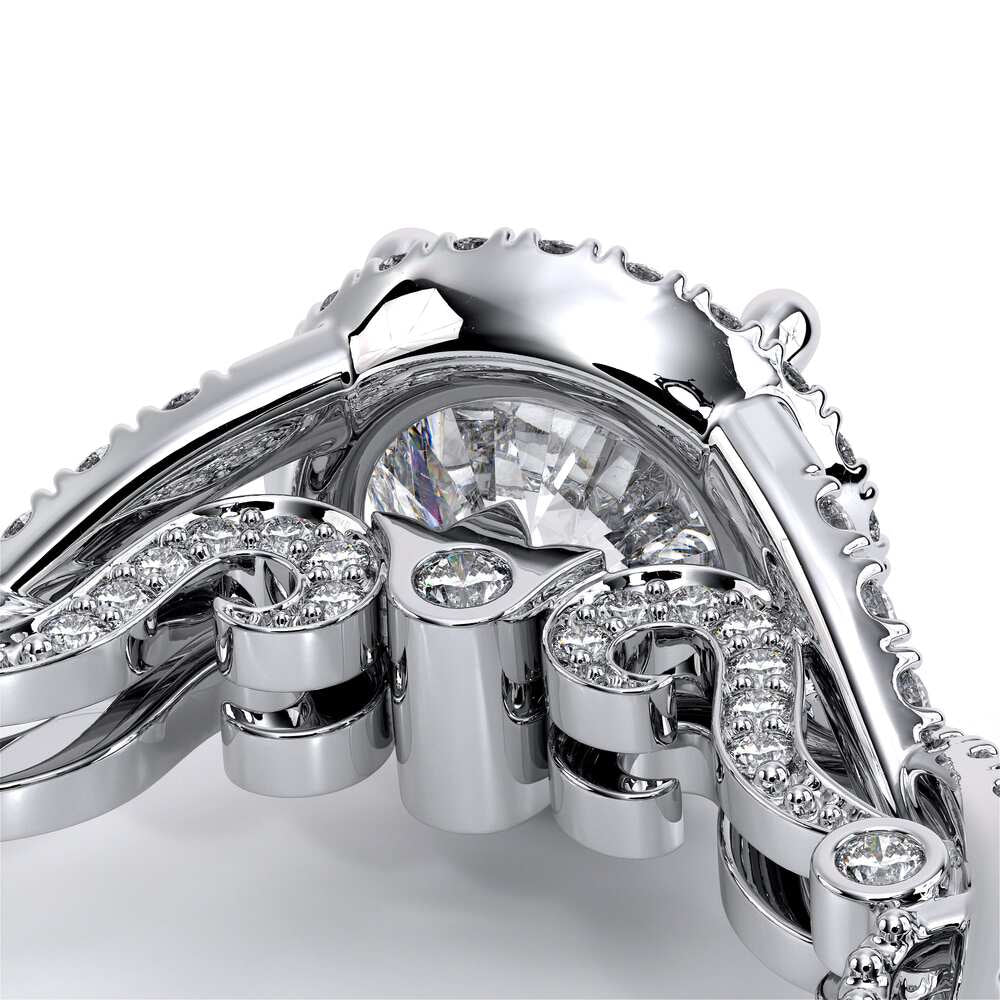 Insignia-7070r-Platinum Round