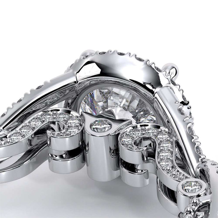 Insignia-7070r-Platinum Round