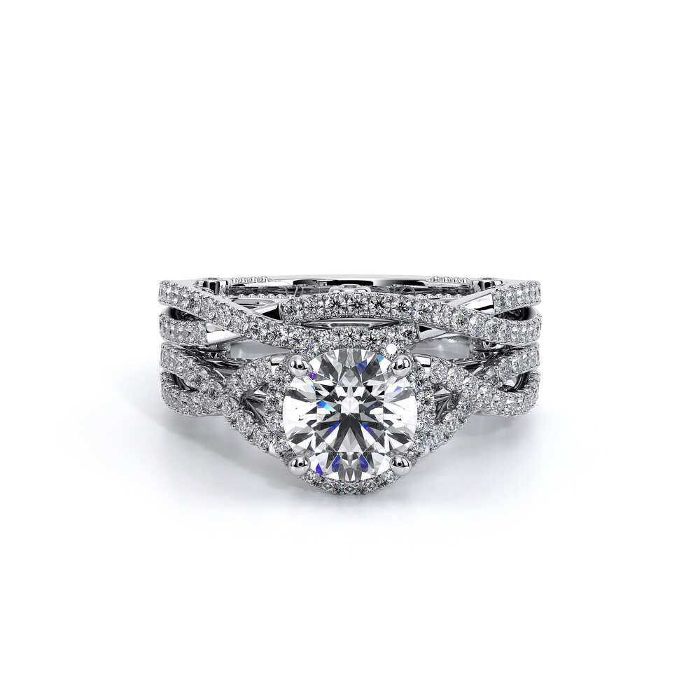Insignia-7070r-Platinum Round