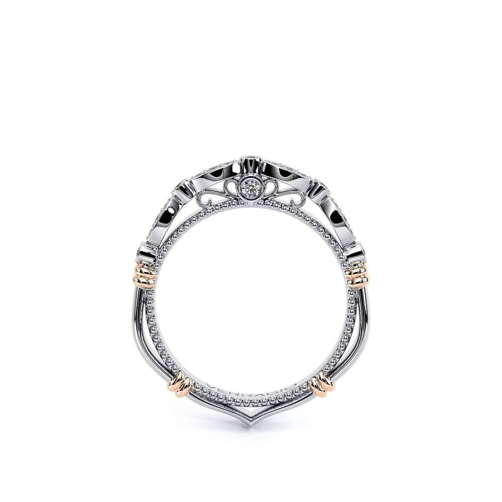 Parisian-100w-18k White