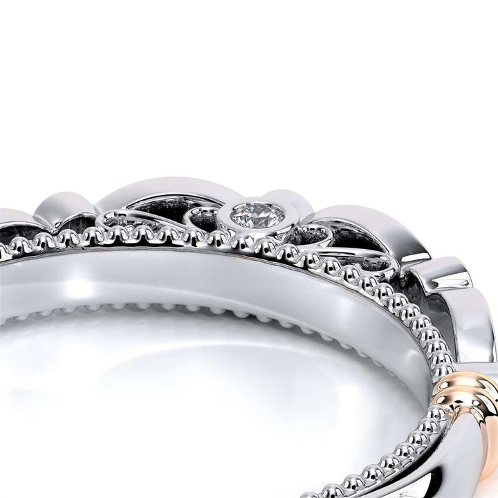Parisian-100w-18k White