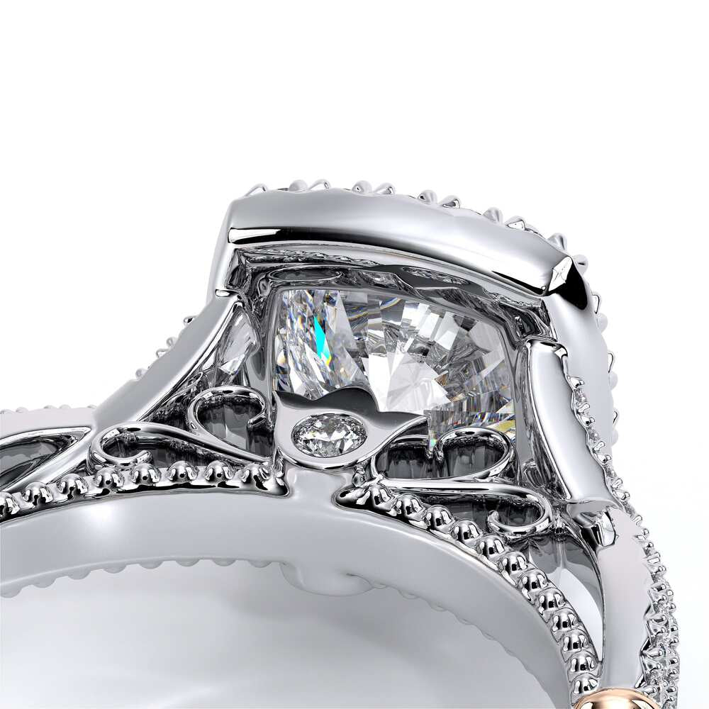 Parisian-106cu-Platinum Cushion