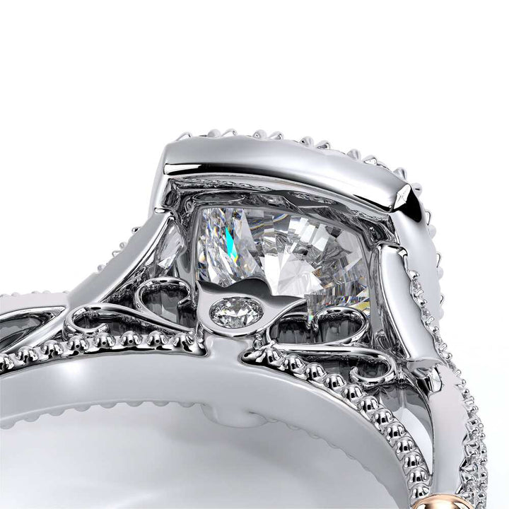 Parisian-106cu-Platinum Cushion
