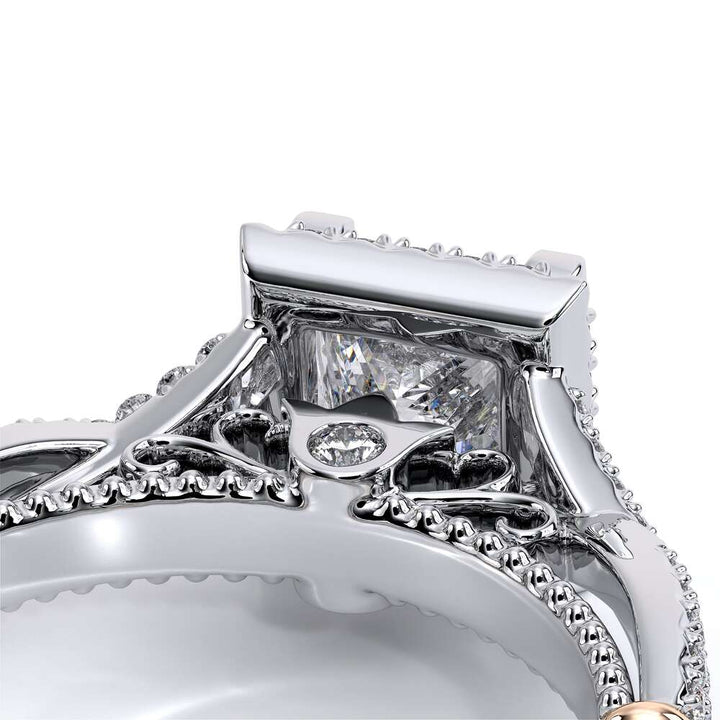 Parisian-106p-Platinum Princess