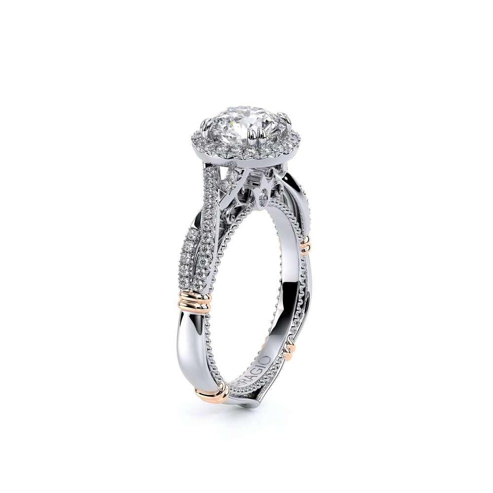 Parisian-106r-Platinum Round