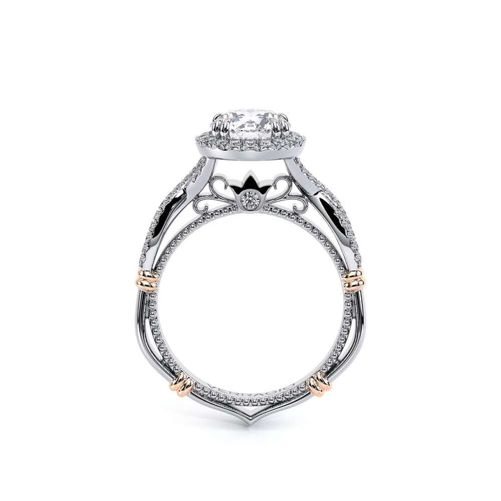 Parisian-106r-Platinum Round