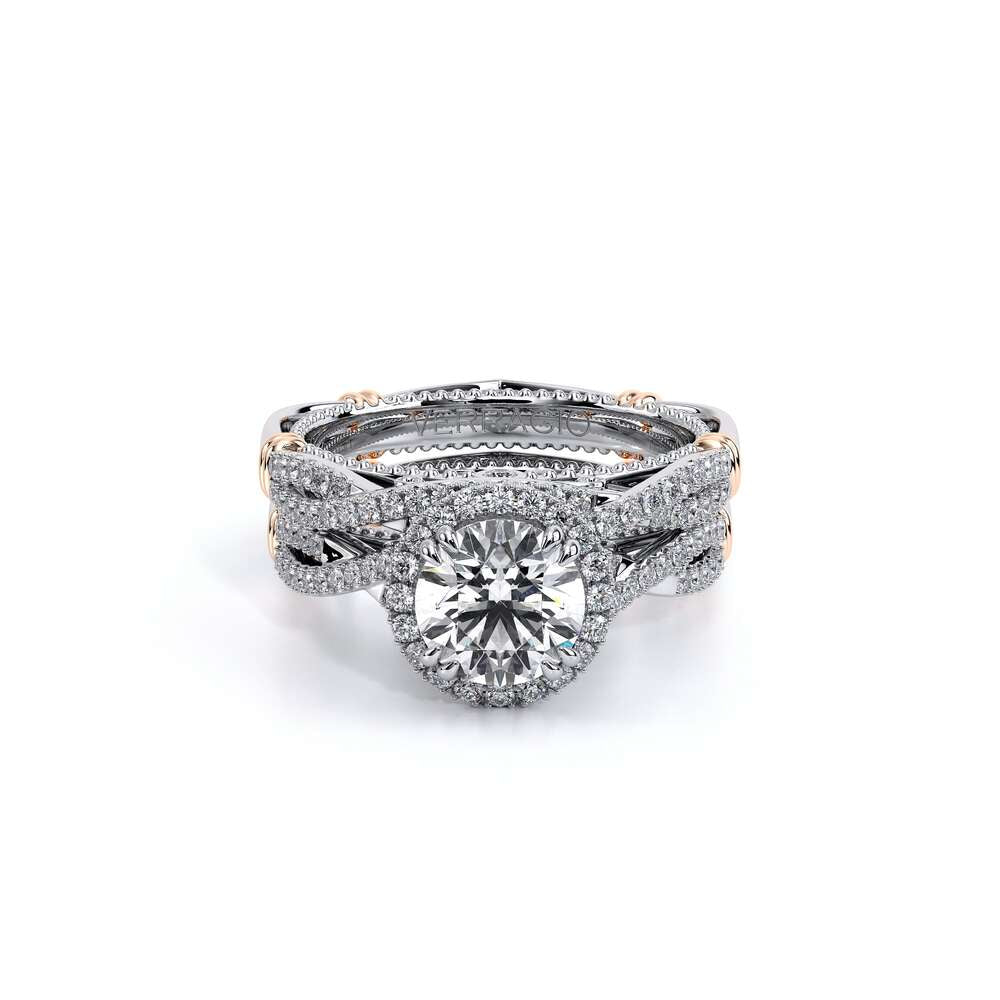 Parisian-106r-Platinum Round
