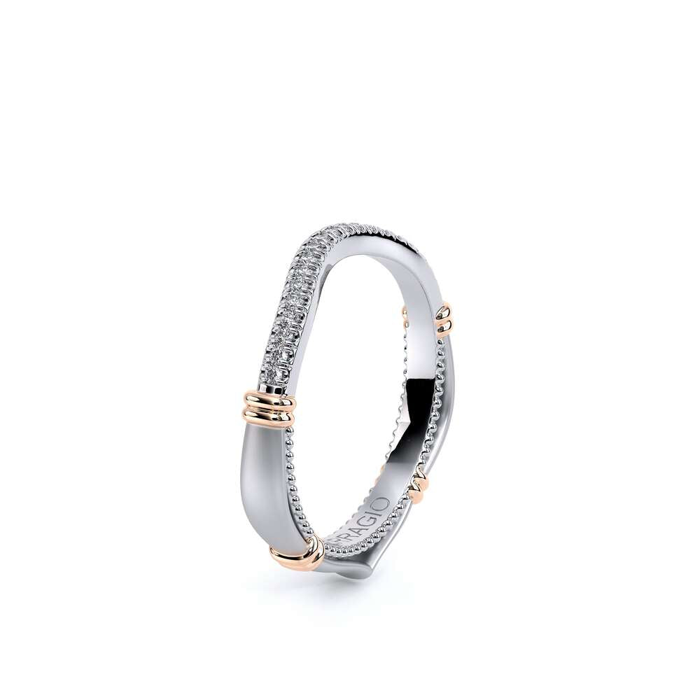 Parisian-117w-18k White