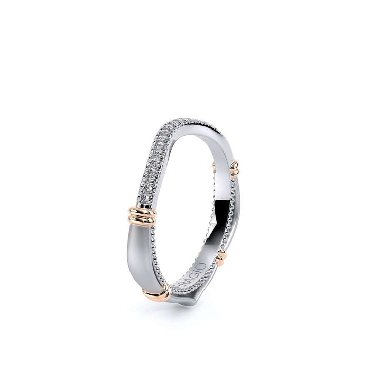 Parisian-117w-18k White