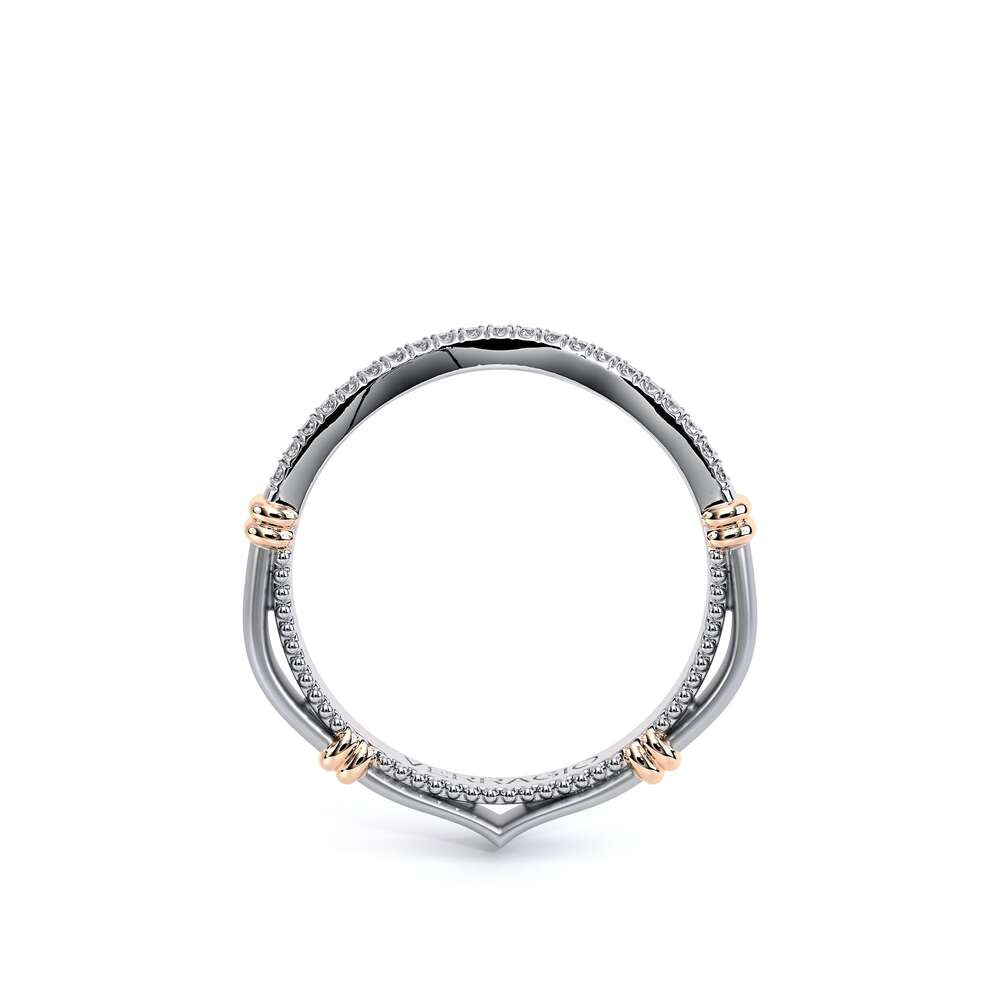 Parisian-117w-14k White