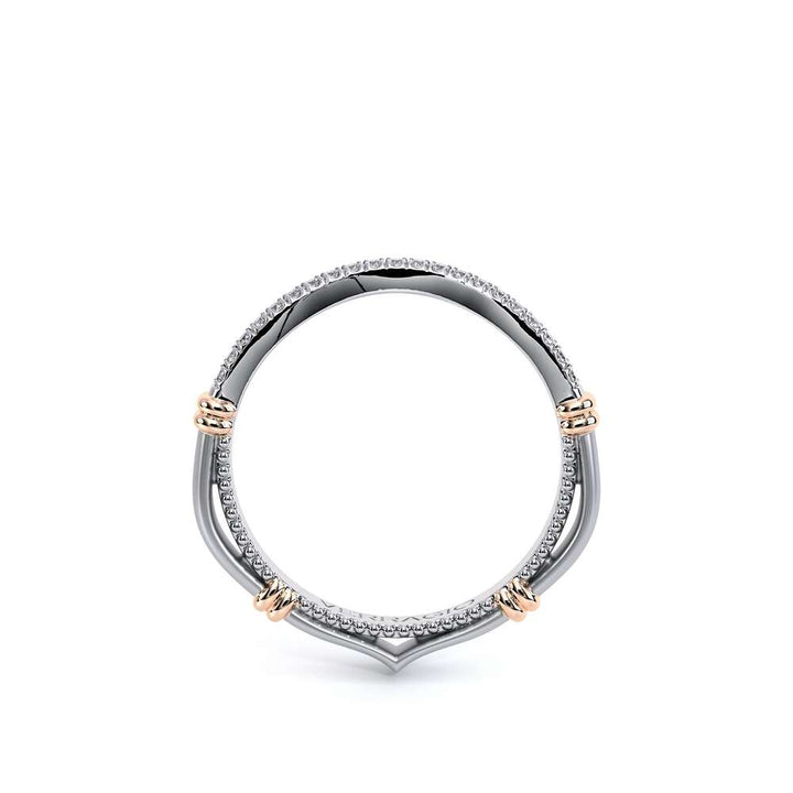 Parisian-117w-18k White