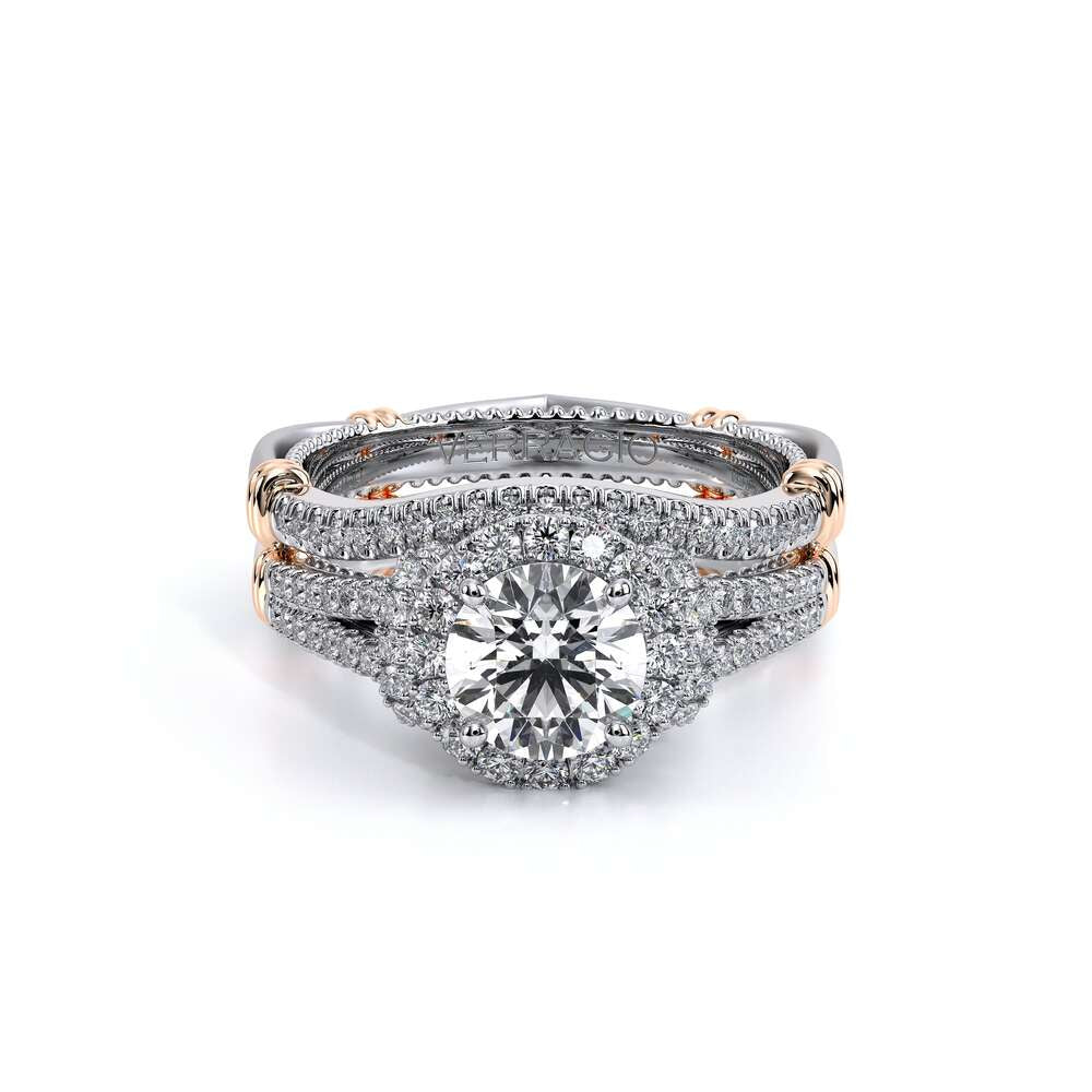 Parisian-117w-Platinum
